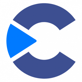 cuevana