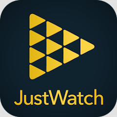 justwatch : donde ver
